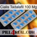 Cialis Tadalafil 100 Mg 23